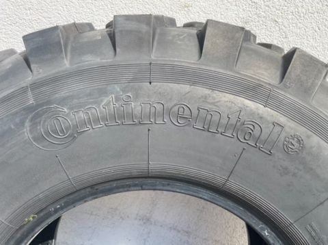 Continental Reifen Continental MPT 80 M+S 14.5R20 3