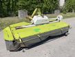 Claas WM 270 F
