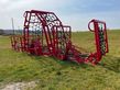 Stekro Wiesenegge 4m, 5m, 6m, 8m