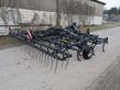 Agroland Bioculti 500 Leichtgrubber  