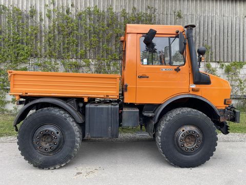 5959-35e2af2e66d2d5b0a6bf5a5e28d3c5ae-5721752