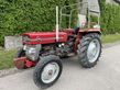 Massey Ferguson MF133