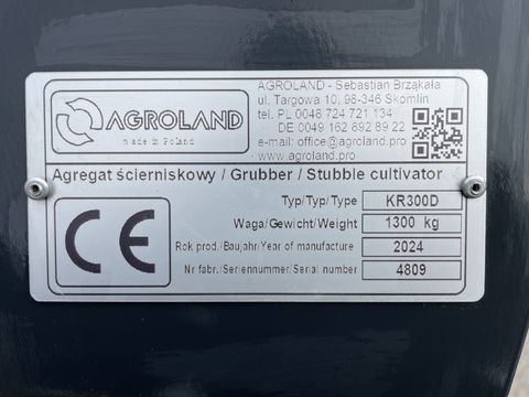 5959-4dfbbfa18d24ba46395c1a01e1b94383-5795811