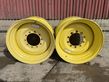Sonstige Felgen 21x32 (John Deere) GKN Wheels