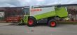 Claas Lexion 430