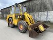 Kramer 516 Bagger Schaufellader 