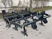 Agroland Grubber KR300D