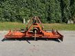 Howard HK20 250W 2,50m Kreiselegge 