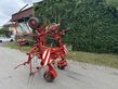 5959-8e97eba3670e9df4115f66175e72316b-6006469