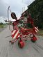 5959-8e97eba3670e9df4115f66175e72316b-6006469