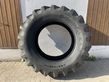 Good Year Reifen Goodyear DT820 650/65 R38