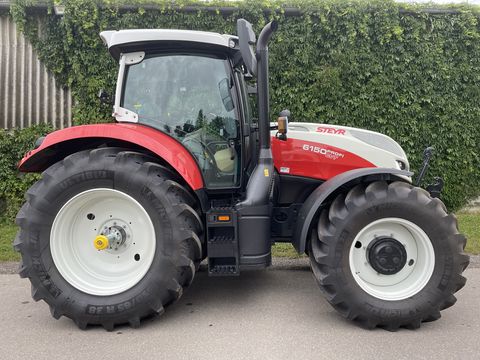 5959-a4085aafc247107c6e83beb769347df4-5781356