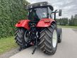 5959-a4085aafc247107c6e83beb769347df4-5781356