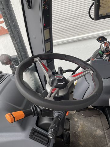 5959-a4085aafc247107c6e83beb769347df4-5781356