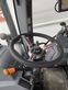 5959-a4085aafc247107c6e83beb769347df4-5781356