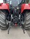 5959-a4085aafc247107c6e83beb769347df4-5781356
