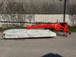 Kuhn GMD 4010-FF Mähwerk Scheibenmähwerk