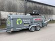 Sonstige Trommelsieb H2Pro / Gremac