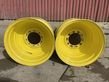 Sonstige 2x John Deere Felgen 21x32 (21Bx32) – AZ63678 – 