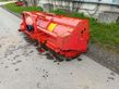 Kuhn Heckmulcher BNG270 2,70m 