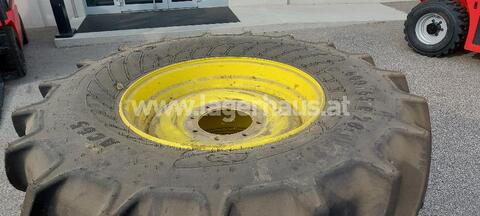 <strong>Sonstige 600/65R28 A</strong><br />