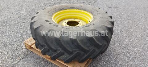 <strong>Sonstige 480/80R26 I</strong><br />