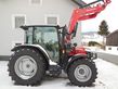 Massey Ferguson MF 4708 M