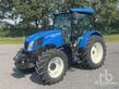 New Holland T5.100S