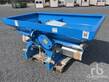 Lemken SPICA 8/900