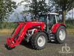 Massey Ferguson 5S.135