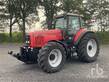 Massey Ferguson 8240