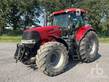 Case IH PUMA 210