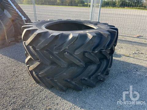 Michelin VF 520/85R42