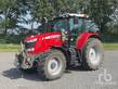 Massey Ferguson 6614 DYNA-6