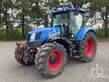 New Holland T6.175