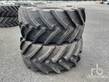 Trelleborg 710/60R34