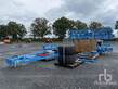 Lemken GIGANT 10/800