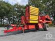 Grimme SE 150-60