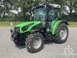 Deutz-Fahr 5110.4D