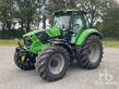 Deutz-Fahr AGROTRON