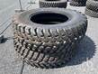 Nokian 480/80R34