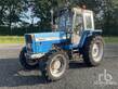 Landini DT10000