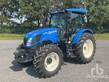 New Holland T5.100S