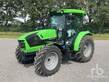 Deutz-Fahr 5100G