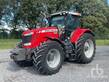 Massey Ferguson 7626