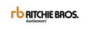 Ritchie Bros. Deutschland GmbH