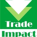 Trade Impact Kft