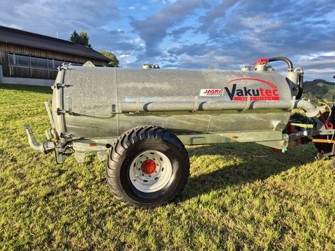 Vakutec 6150L *** TOP ZUSTAND ***
