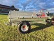 Vakutec 6150L *** TOP ZUSTAND ***