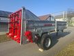 Gruber SM 55 Miststreuer ** !!! NEUZUSTAND !!! **